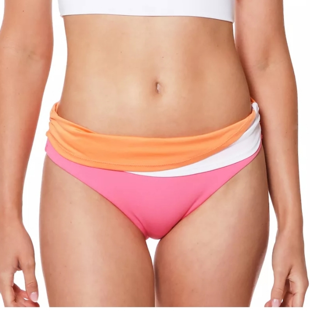 Sanctuary bikini  bottom L